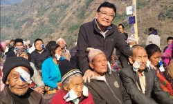 डा रुइत जन्मभूमि फर्किँदा